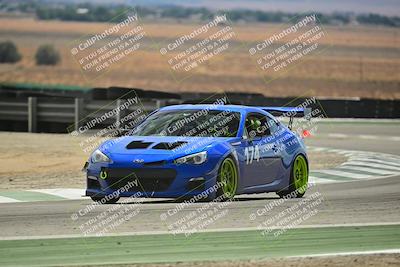 media/Sep-27-2025-Speed Ventures (Sat) [[6606706ef0]]/Black group/Turn 6/